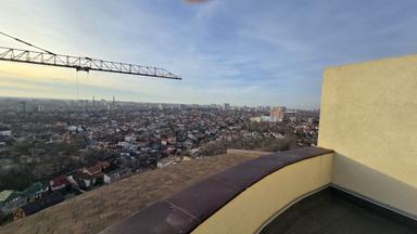 3-rooms apartment apartment by the address (area 161 m²) - Atlanta.ua - photo 30