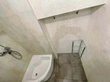 Commercial real estate at (area 56 m²) - Atlanta.ua - photo 35