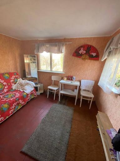 Будинок за адресою (площа 62 м²) - Atlanta.ua - фото 40