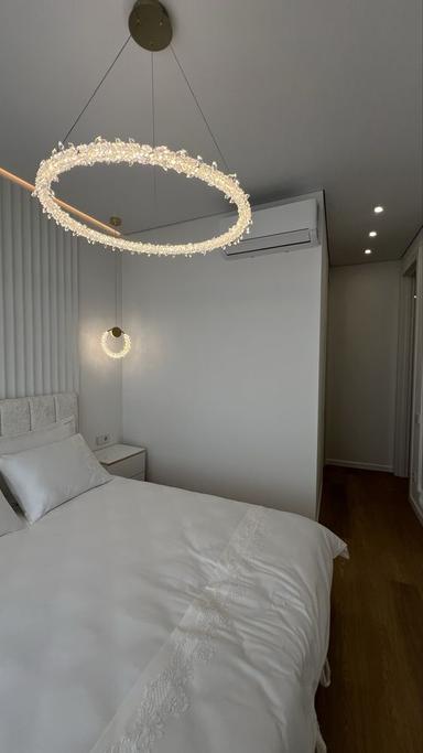 2-кімнатна квартира за адресою Куликове поле пл. (площа 65 м²) - Atlanta.ua - фото 12