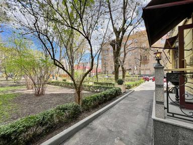 3-кімнатна квартира за адресою бульвар Дружби Народів (площа 108 м²) - Atlanta.ua - фото 36