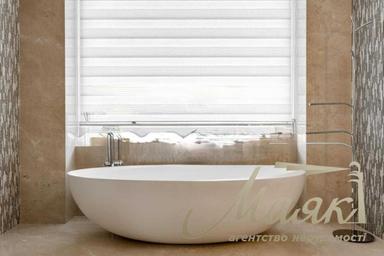 3-кімнатна квартира за адресою бульвар Дружби Народів (площа 178 м²) - Atlanta.ua - фото 30