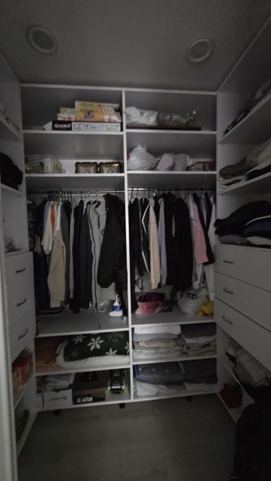 2-комнатная квартира по адресу ул. Китобойная (площадь 71 м²) - Atlanta.ua - фото 15