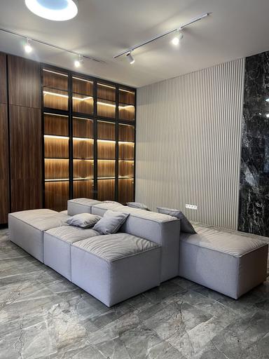 Будинок за адресою Куликове поле пл. (площа 280 м²) - Atlanta.ua - фото 19