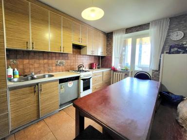 4+-rooms apartment apartment by the address (area 95 m²) - Atlanta.ua - photo 19