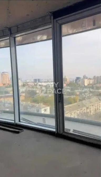 Багатокімнатна квартира за адресою вул. Іоанна Павла II (площа 190 м²) - Atlanta.ua - фото 13