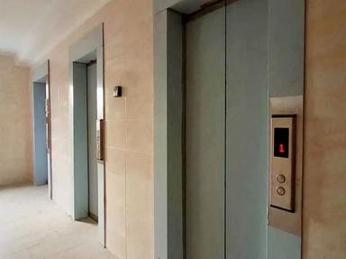 1-комнатная квартира по адресу пер. Энергетиков (площадь 43 м²) - Atlanta.ua - фото 22