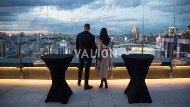 2-кімнатна квартира за адресою бульвар Дружби Народів (площа 77,5 м²) - Atlanta.ua - фото 46