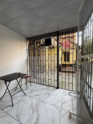 Коммерческая недвижимость по адресу (площадь 85,3 м²) - Atlanta.ua - фото 32