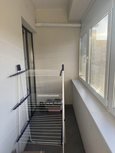 2-комнатная квартира по адресу ул. Карловского Берталона (площадь 65 м²) - Atlanta.ua - фото 41