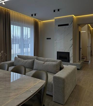 Дом по адресу ул. Тернопільська (площадь 175 м²) - Atlanta.ua - фото 14