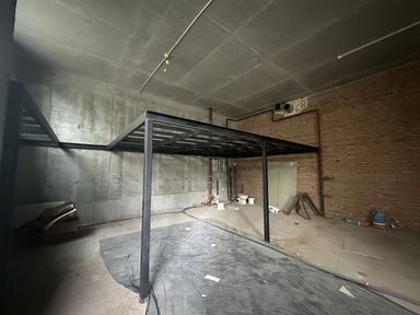 Commercial real estate at st. Ul Sapernoe Pole (area 83 m²) - Atlanta.ua - photo 18