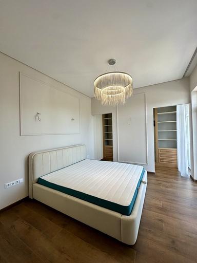 House by the address st. Kitoboynaya (area 140 m²) - Atlanta.ua - photo 15