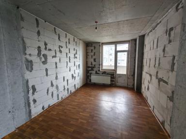 3-rooms apartment apartment by the address st. Nikolaya Zakrevskogo (area 93,9 m²) - Atlanta.ua - photo 18