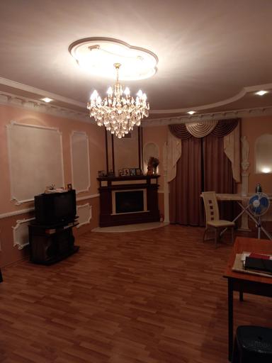 House by the address st. Ivanovskiy pereezd (area 500 m²) - Atlanta.ua - photo 30