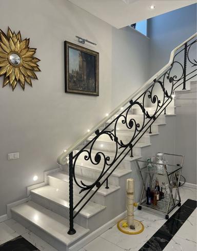 Будинок за адресою Куликове поле пл. (площа 270 м²) - Atlanta.ua - фото 15