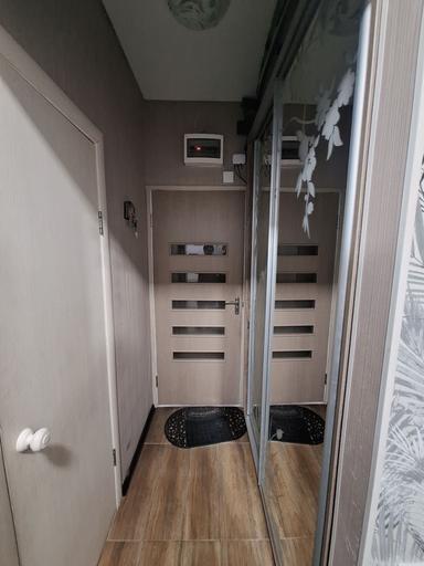 2-комнатная квартира по адресу ул. Танкистов (площадь 36 м²) - Atlanta.ua - фото 8