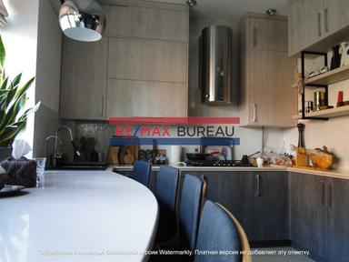 Дом по адресу ул. Замковецкая (площадь 97 м²) - Atlanta.ua - фото 26