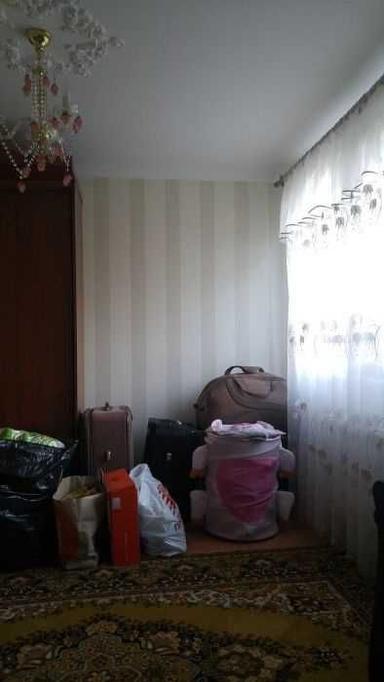 House by the address (area 120 m²) - Atlanta.ua - photo 32