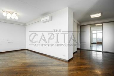 3-кімнатна квартира за адресою вул. Андрія Верхогляда (площа 140 м²) - Atlanta.ua - фото 22