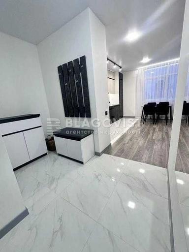 2-кімнатна квартира за адресою вул. Замковецька (площа 69 м²) - Atlanta.ua - фото 29