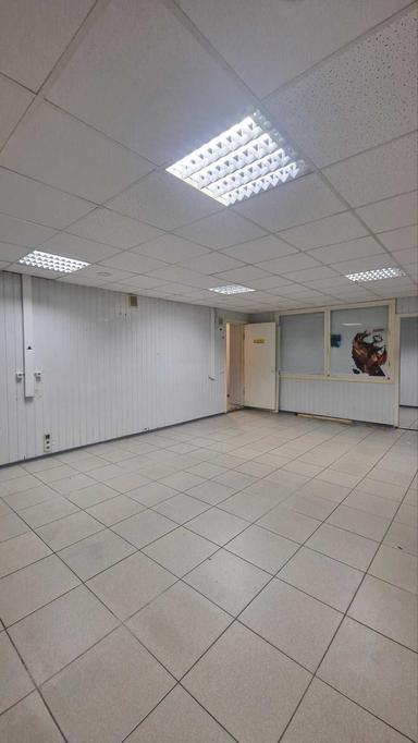 Коммерческая недвижимость по адресу ул. Джона Маккейна (площадь 85 м²) - Atlanta.ua - фото 25