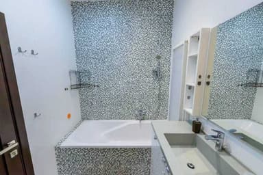 3-кімнатна квартира за адресою (площа 140 м²) - Atlanta.ua - фото 39