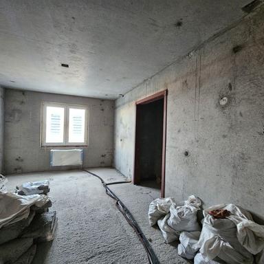 Комерційна нерухомість за адресою Балтійський пр. (площа 90 м²) - Atlanta.ua - фото 19