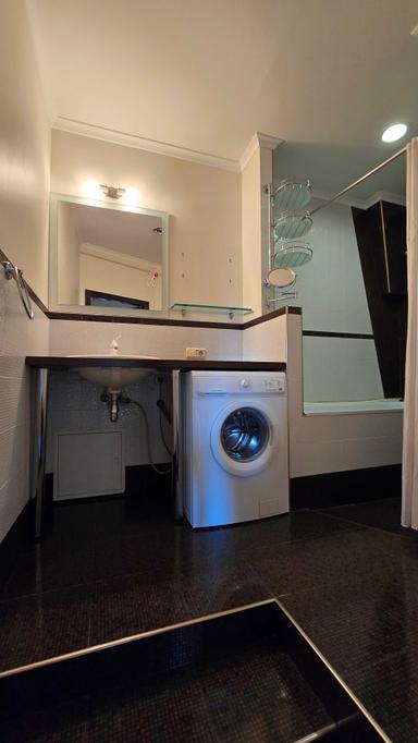 3-кімнатна квартира за адресою вул. Іллєнка Юрія (площа 71 м²) - Atlanta.ua - фото 43