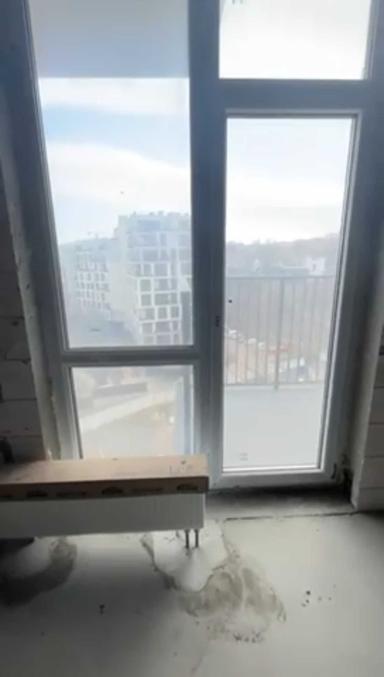 1-кімнатна квартира за адресою вул. Середньофонтанська (площа 26,2 м²) - Atlanta.ua - фото 7