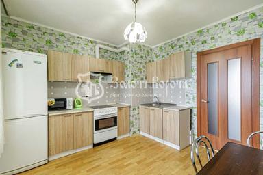 3-rooms apartment apartment by the address (area 99 m²) - Atlanta.ua - photo 31