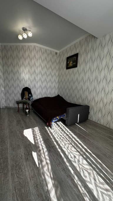 2-комнатная квартира по адресу ул. Победы (площадь 93,7 м²) - Atlanta.ua - фото 27