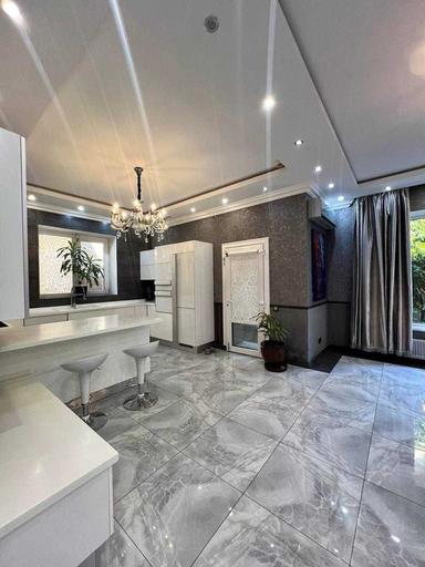 Дом по адресу (площадь 367 м²) - Atlanta.ua - фото 28