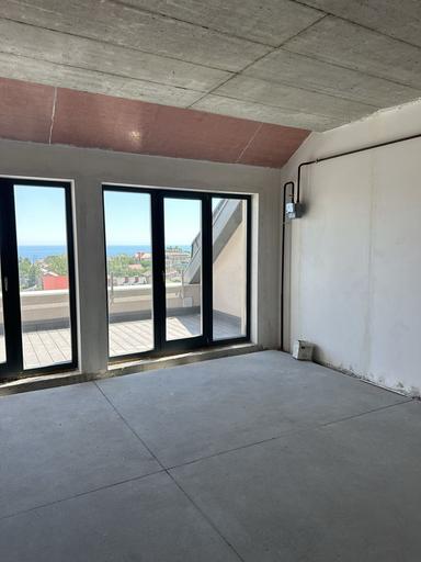 Многокомнатная квартира по адресу Куликово поле пл. (площадь 201 м²) - Atlanta.ua - фото 26