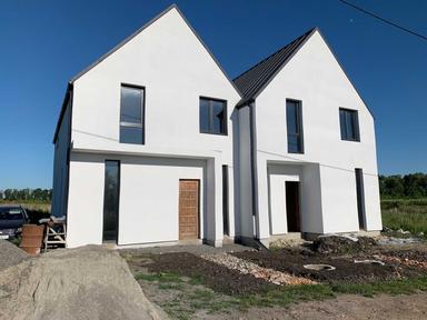 Будинок за адресою вул. Магістратська (площа 125 м²) - Atlanta.ua - фото 29