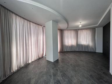 Многокомнатная квартира по адресу Куликово поле пл. (площадь 245 м²) - Atlanta.ua - фото 40