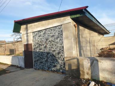 Дом по адресу (площадь 260 м²) - Atlanta.ua - фото 42