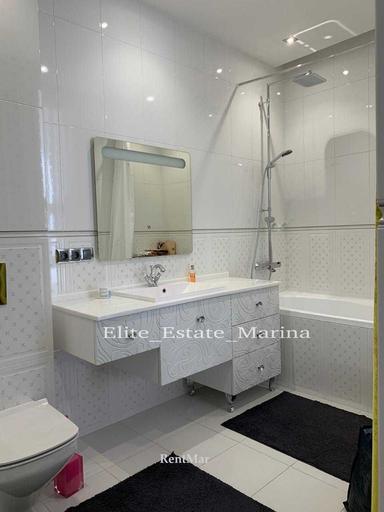 Будинок за адресою вул. Макаренка (площа 450 м²) - Atlanta.ua - фото 18