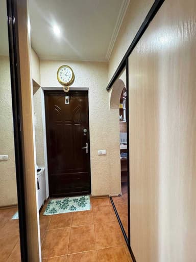 3-комнатная квартира по адресу (площадь 66 м²) - Atlanta.ua - фото 19