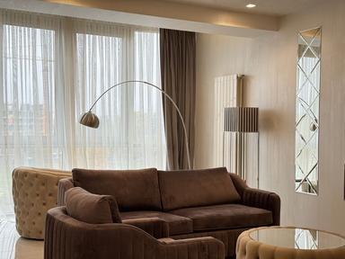 2-rooms apartment apartment by the address st. Petefi Shandora pl (area 77 m²) - Atlanta.ua - photo 21