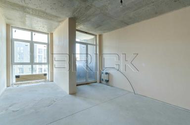 2-rooms apartment apartment by the address st. Ilenka Yuriya (area 96 m²) - Atlanta.ua - photo 28