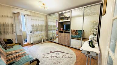 3-rooms apartment apartment by the address st. Kapelanska (area 73 m²) - Atlanta.ua - photo 27
