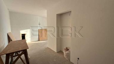 2-кімнатна квартира за адресою (площа 136,7 м²) - Atlanta.ua - фото 39