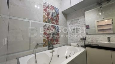 4+-rooms apartment apartment by the address st. Kitoboynaya (area 94 m²) - Atlanta.ua - photo 43