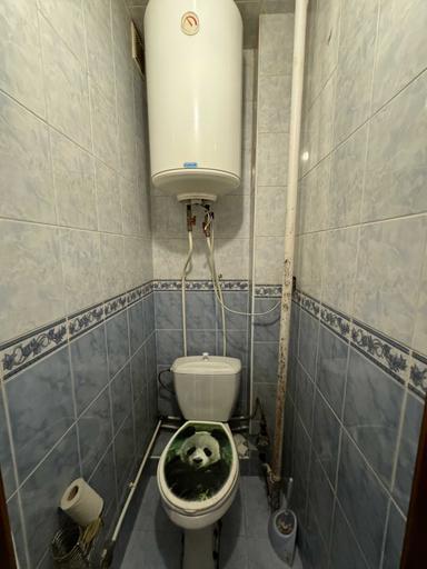 3-кімнатна квартира за адресою Люстдорфська дор. (площа 71 м²) - Atlanta.ua - фото 24