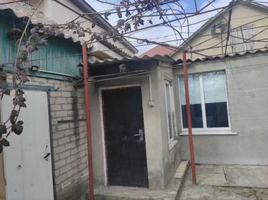 Будинок за адресою (площа 123 м²) - Atlanta.ua - фото 11