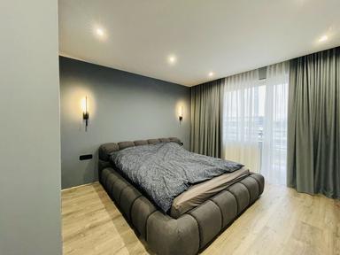 3-кімнатна квартира за адресою вул. Китобійна (площа 121 м²) - Atlanta.ua - фото 25