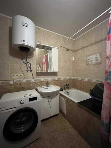 3-комнатная квартира по адресу ул. Приморская (площадь 65 м²) - Atlanta.ua - imageAlt 36