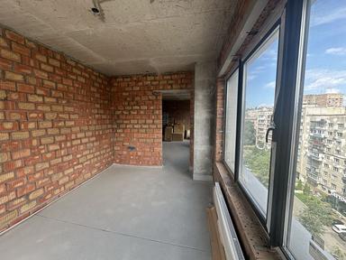 3-кімнатна квартира за адресою (площа 90,4 м²) - Atlanta.ua - фото 19