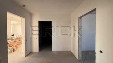 3-комнатная квартира по адресу (площадь 137 м²) - Atlanta.ua - imageAlt 32